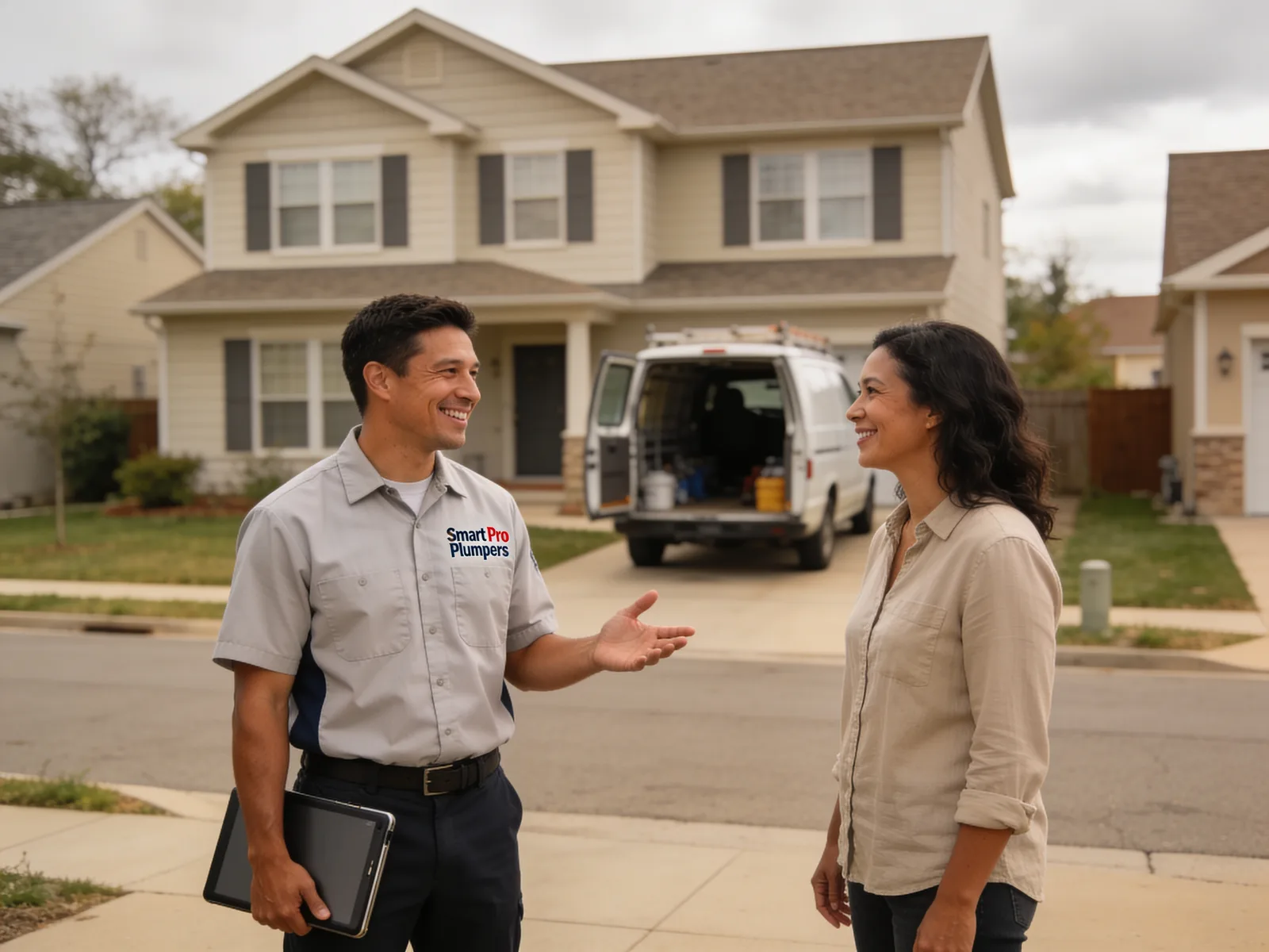 Water Heater Repair Iowa, LA FAQs